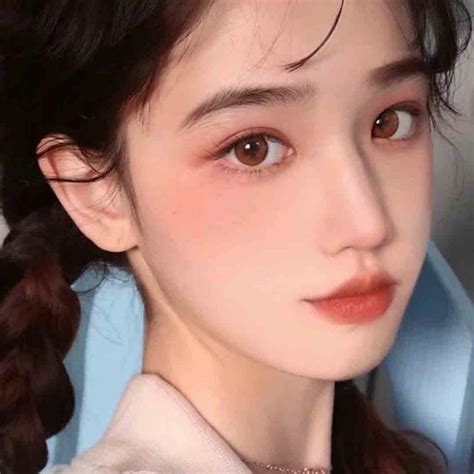 比古清十郎（身份：剑心师父、飞天御剑流第十三代传人） - gv网钙片在线观看16 - 平板视频